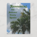 Search for beach pictures postcards Summer vacation