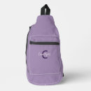 Search for sling Monogrammed