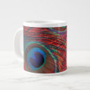 Search for wa mugs Usa