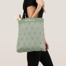 Search for honeycomb bags Geometric