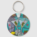 Search for happy hour key rings Drinks