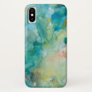 Search for interstellar iphone cases Abstract