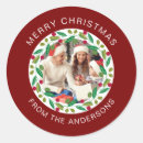 Search for with name stickers Family