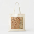Search for frances bags Map