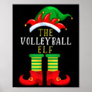 Search for funny christmas elf posters Xmas
