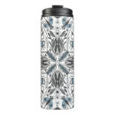 Search for blue dragonfly mugs Insect