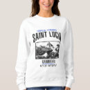 Search for st lucia clothing Caribbean