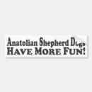 Search for anatolian shepherd Breed