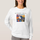 Search for tai chi womens clothing Meditation