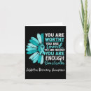 Search for addiction recovery cards Awareness