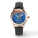 Search for recreation watches Blue