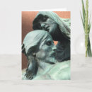 Search for tenderness cards Jesus