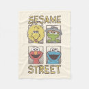 Search for cookie monster nursery decor Oscar the grouch