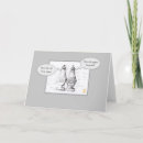 Search for salt cards Salt and pepper