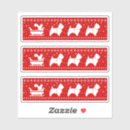 Search for westies stickers Pets