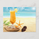 Search for drinking postcards Travel