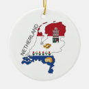 Search for europe christmas tree decorations Dutch
