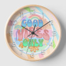 Search for hippie mushroom art Vintage