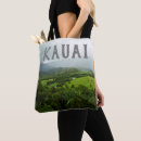 Search for scenes bags Hawaii