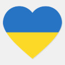 Search for flag of ukraine stickers Ukrayina