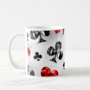 Search for play poker mugs Playing