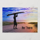 Search for surfing sunset invitations Party