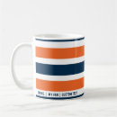 Search for broncos mugs Denver