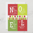 Search for polka dot christmas cards Noel
