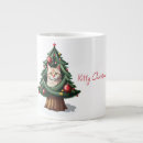 Search for kitties mugs Cat lady