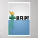 Search for funny climate change posters Science