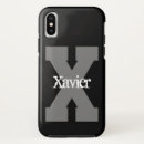 Search for unique iphone xs cases Stylish