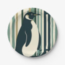 Search for olive green paper plates Geometric