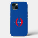 Search for blue and white iphone cases Birthday