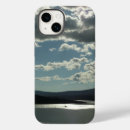 Search for maries iphone cases Blue