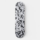 Search for camouflage skateboards Modern