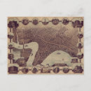 Search for winnipeg postcards Map