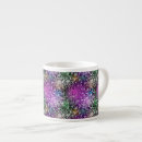 Search for translucent mugs Ball
