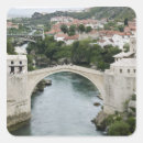 Search for mostar stickers River
