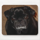 Search for mug mousepads Dog