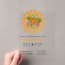 Search for turkey dinner invitations Foliage