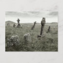 Search for eerie Cemetery