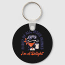 Search for green beans key rings Pumpkin