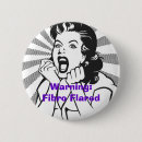 Search for flare badges Fibromyalgia