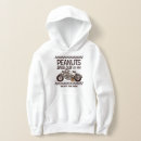 Search for motorcycle club hoodies Charles m schulz