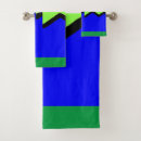 Search for holiday elegant christmas bathroom accessories Pattern