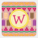 Search for wedge stickers Pattern