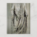 Search for oration postcards Orator