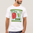 Search for red bell tshirts Vegetable