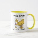 Search for big bird sesame street mugs Cute