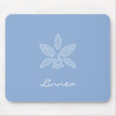 Search for powder mousepads Simple